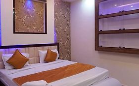Hotel Siyaram Palace